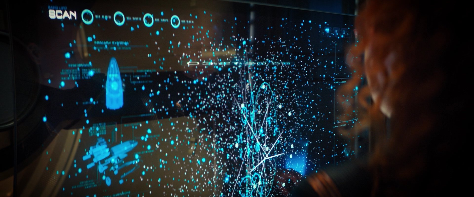 extant_StarTrekDiscovery_2x07-LightAndShadows_02181.jpg
