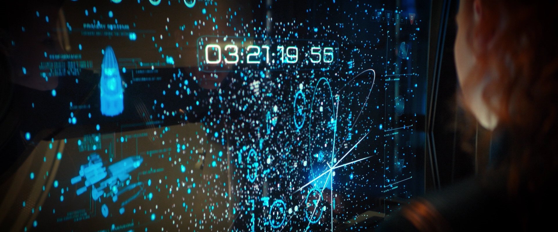 extant_StarTrekDiscovery_2x07-LightAndShadows_02183.jpg