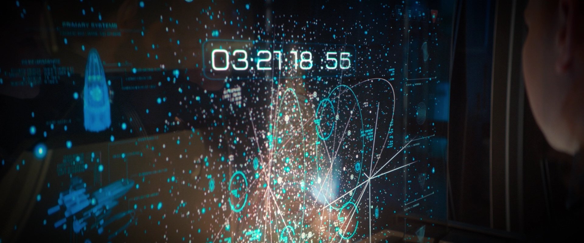 extant_StarTrekDiscovery_2x07-LightAndShadows_02185.jpg