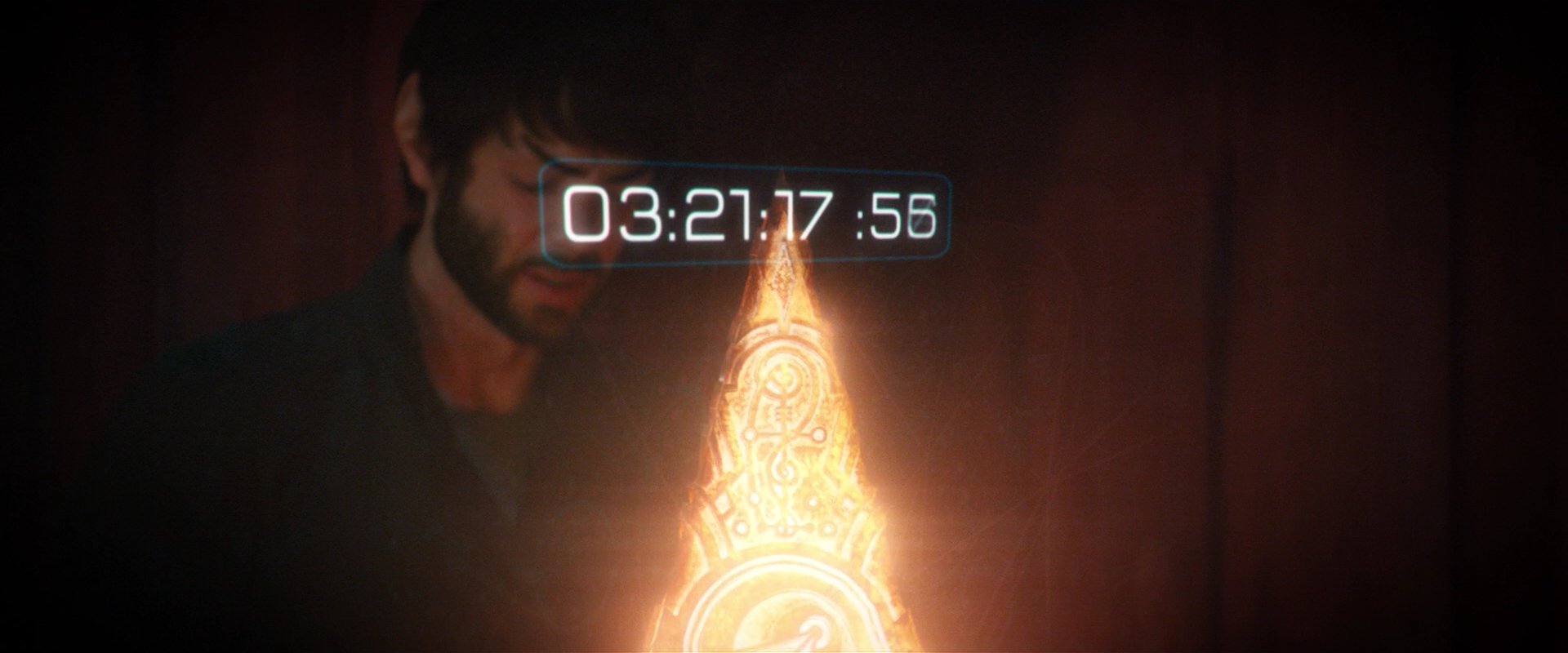 extant_StarTrekDiscovery_2x07-LightAndShadows_02187.jpg
