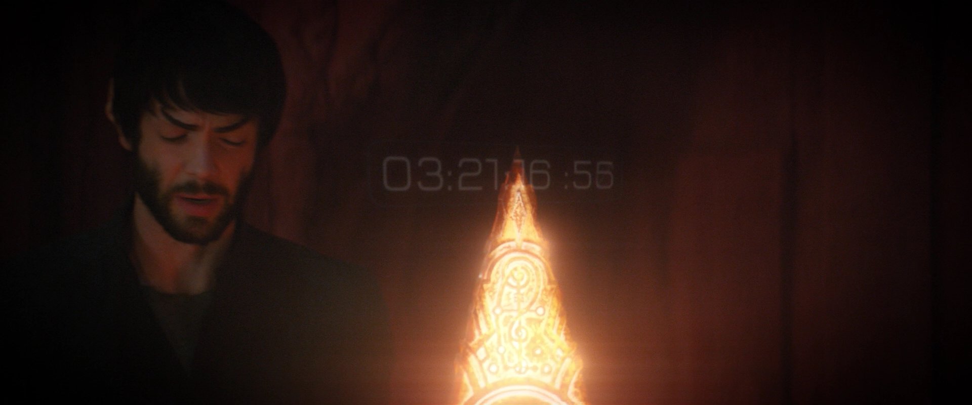 extant_StarTrekDiscovery_2x07-LightAndShadows_02189.jpg