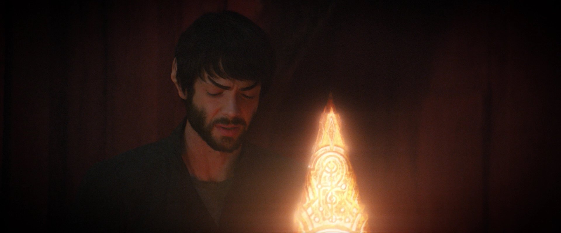 extant_StarTrekDiscovery_2x07-LightAndShadows_02191.jpg