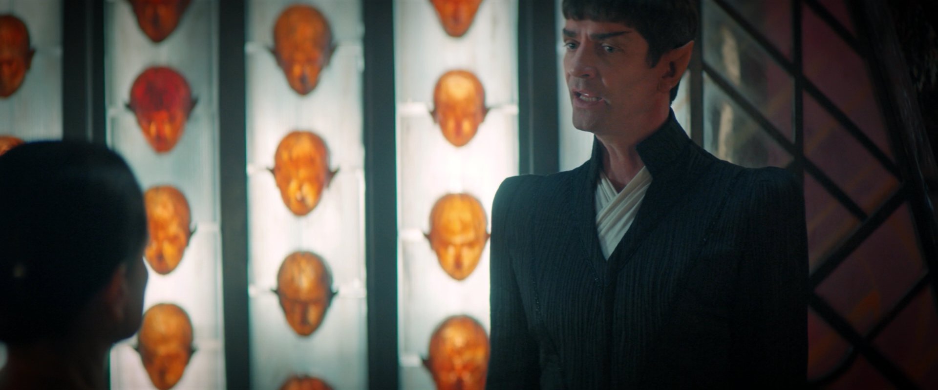 extant_StarTrekDiscovery_2x07-LightAndShadows_02204.jpg