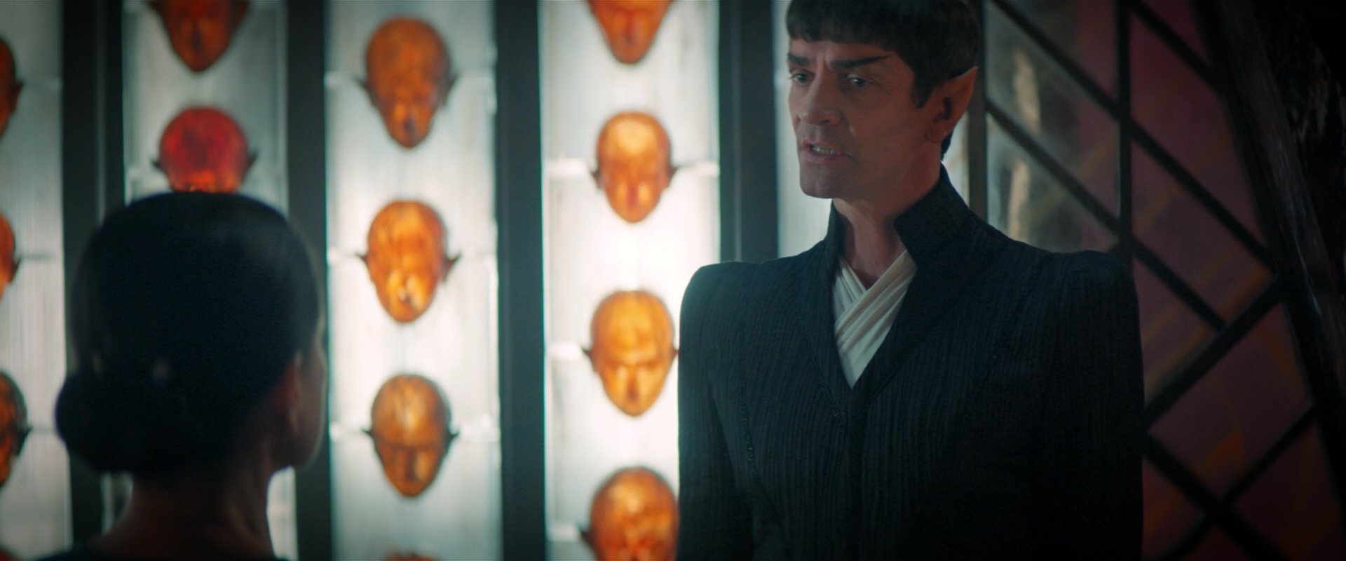 extant_StarTrekDiscovery_2x07-LightAndShadows_02205.jpg