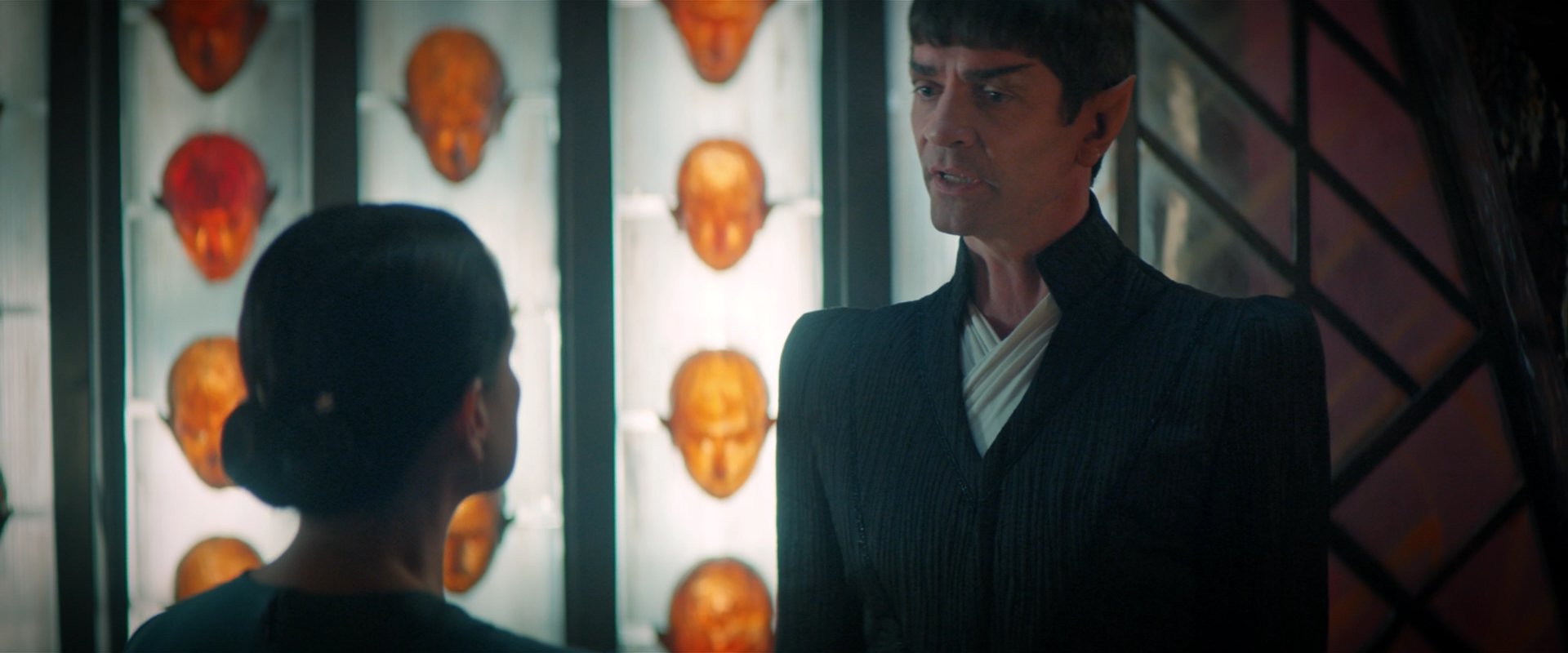extant_StarTrekDiscovery_2x07-LightAndShadows_02207.jpg