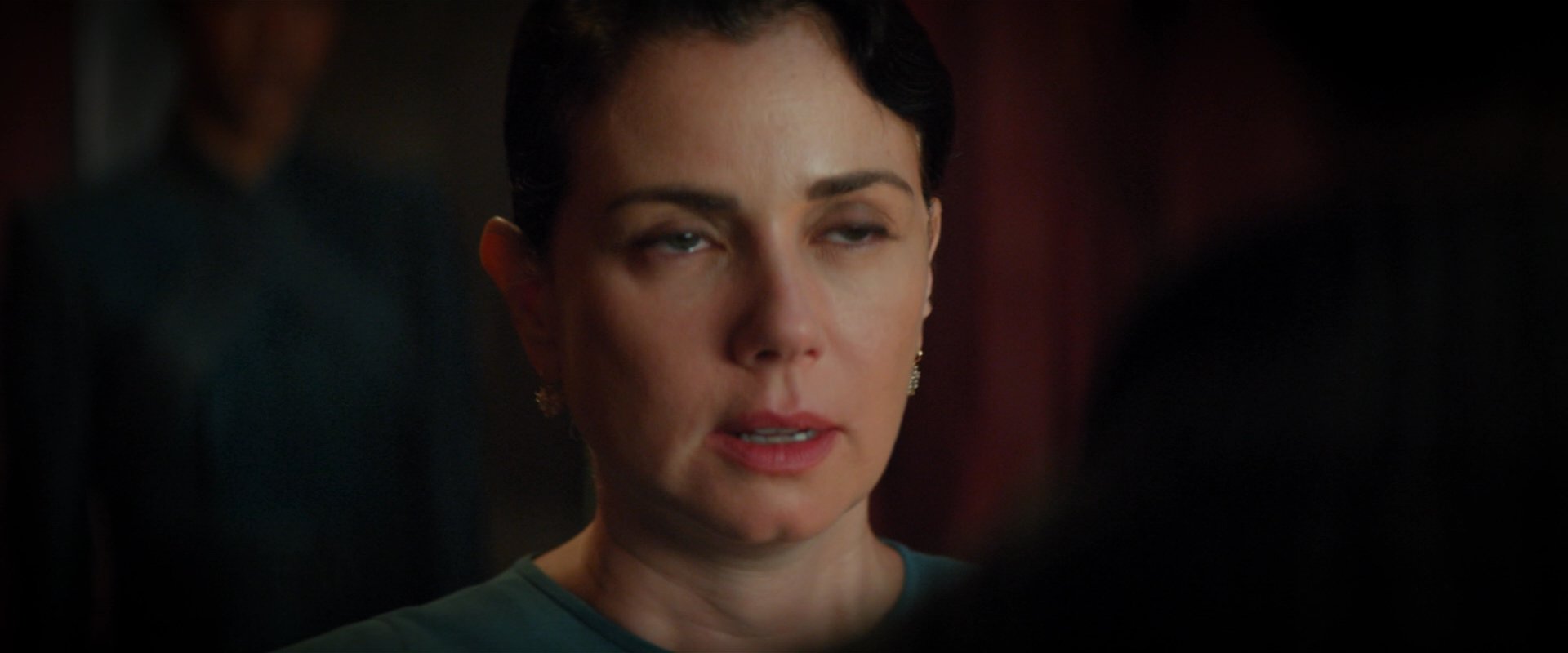 extant_StarTrekDiscovery_2x07-LightAndShadows_02209.jpg