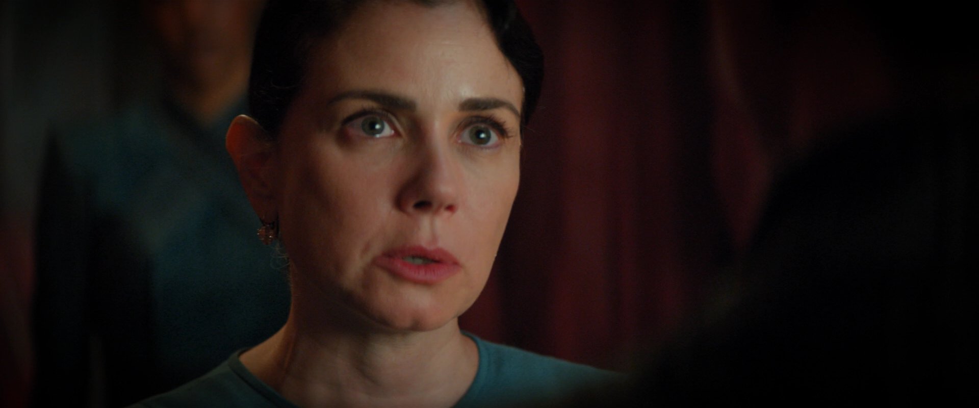 extant_StarTrekDiscovery_2x07-LightAndShadows_02211.jpg