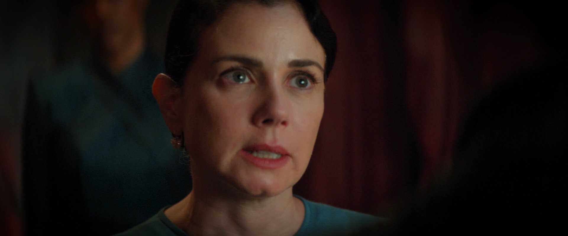 extant_StarTrekDiscovery_2x07-LightAndShadows_02212.jpg