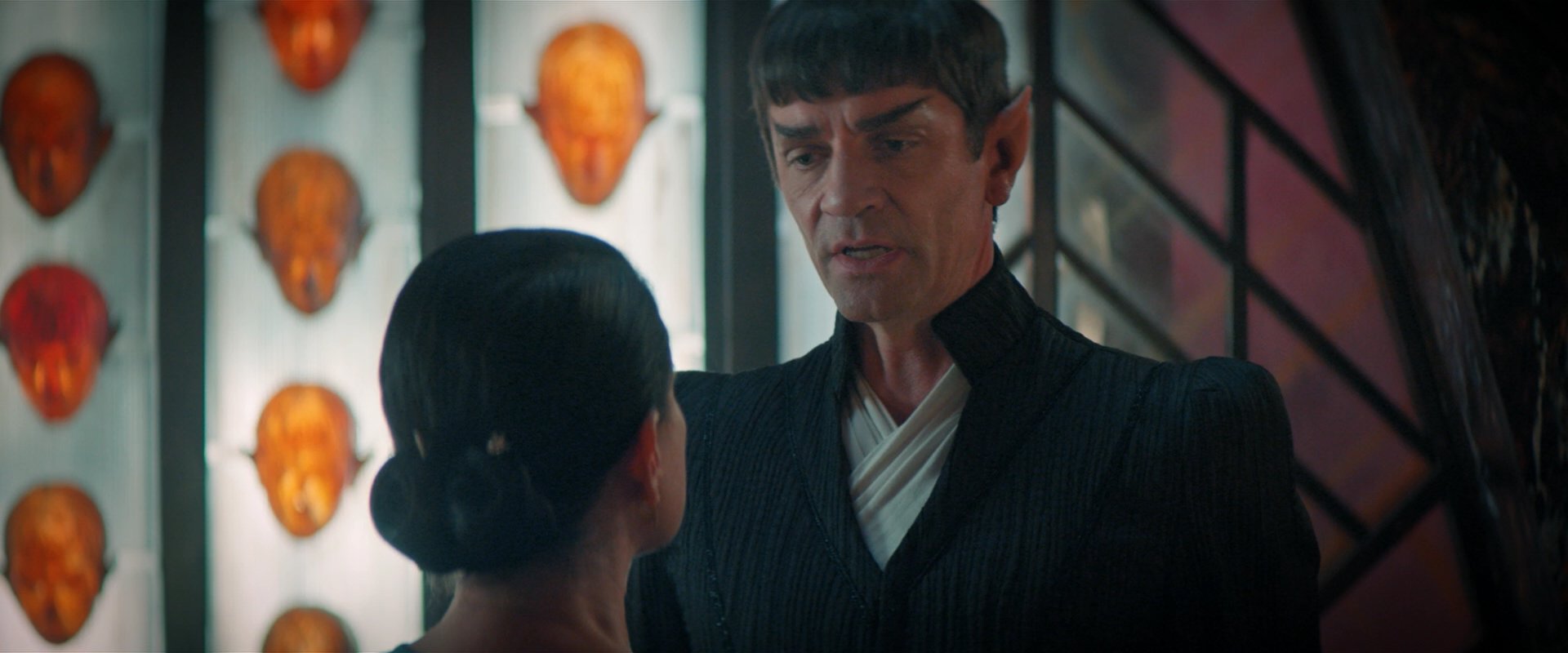 extant_StarTrekDiscovery_2x07-LightAndShadows_02215.jpg