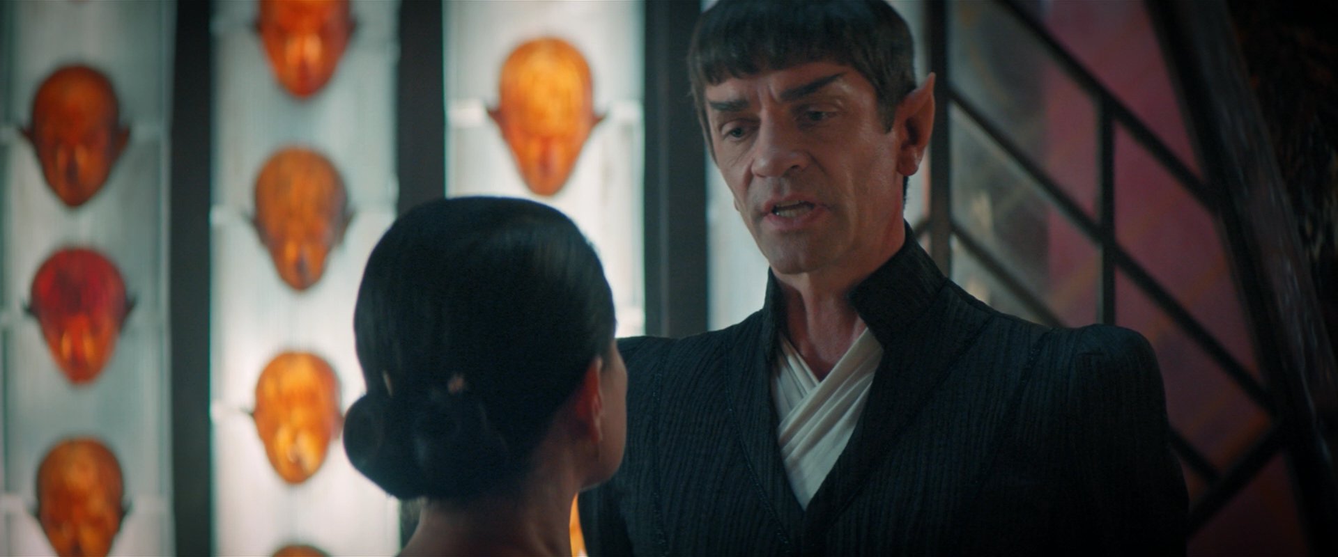 extant_StarTrekDiscovery_2x07-LightAndShadows_02218.jpg