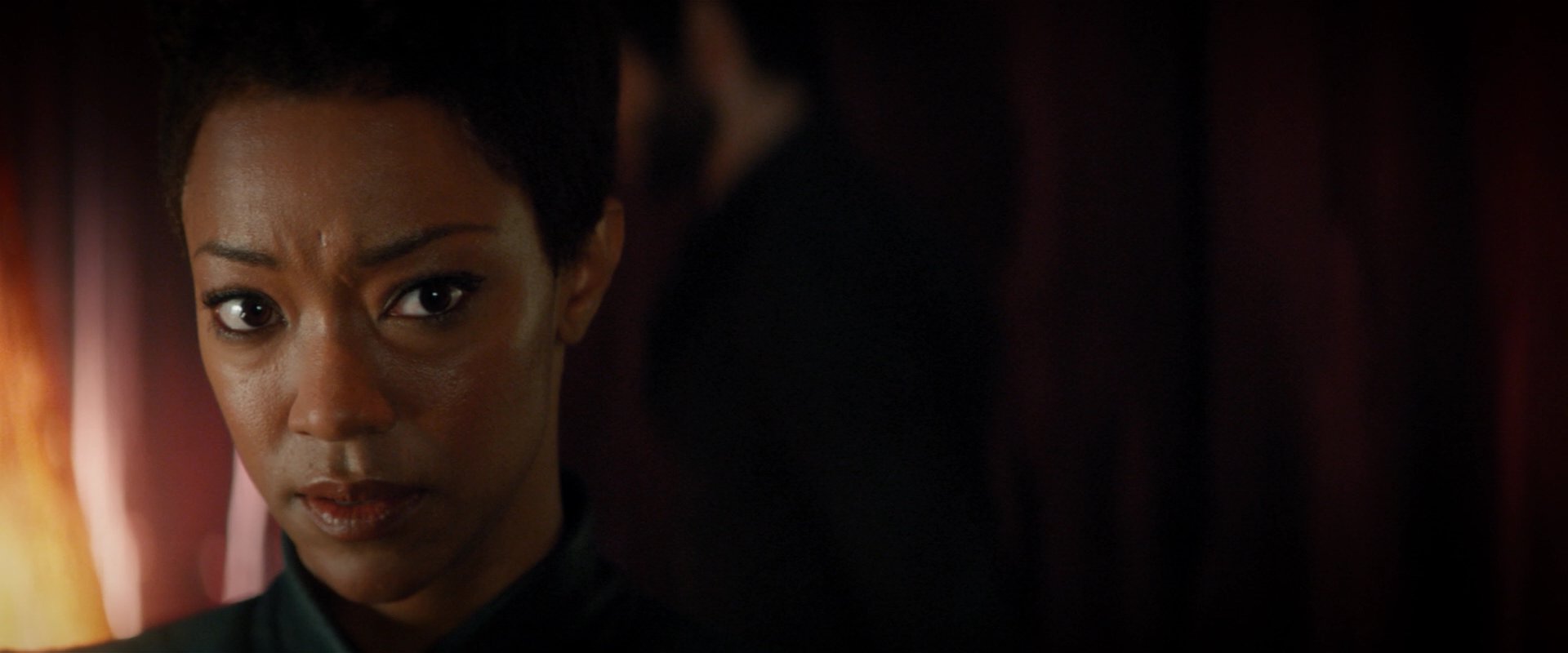 extant_StarTrekDiscovery_2x07-LightAndShadows_02221.jpg