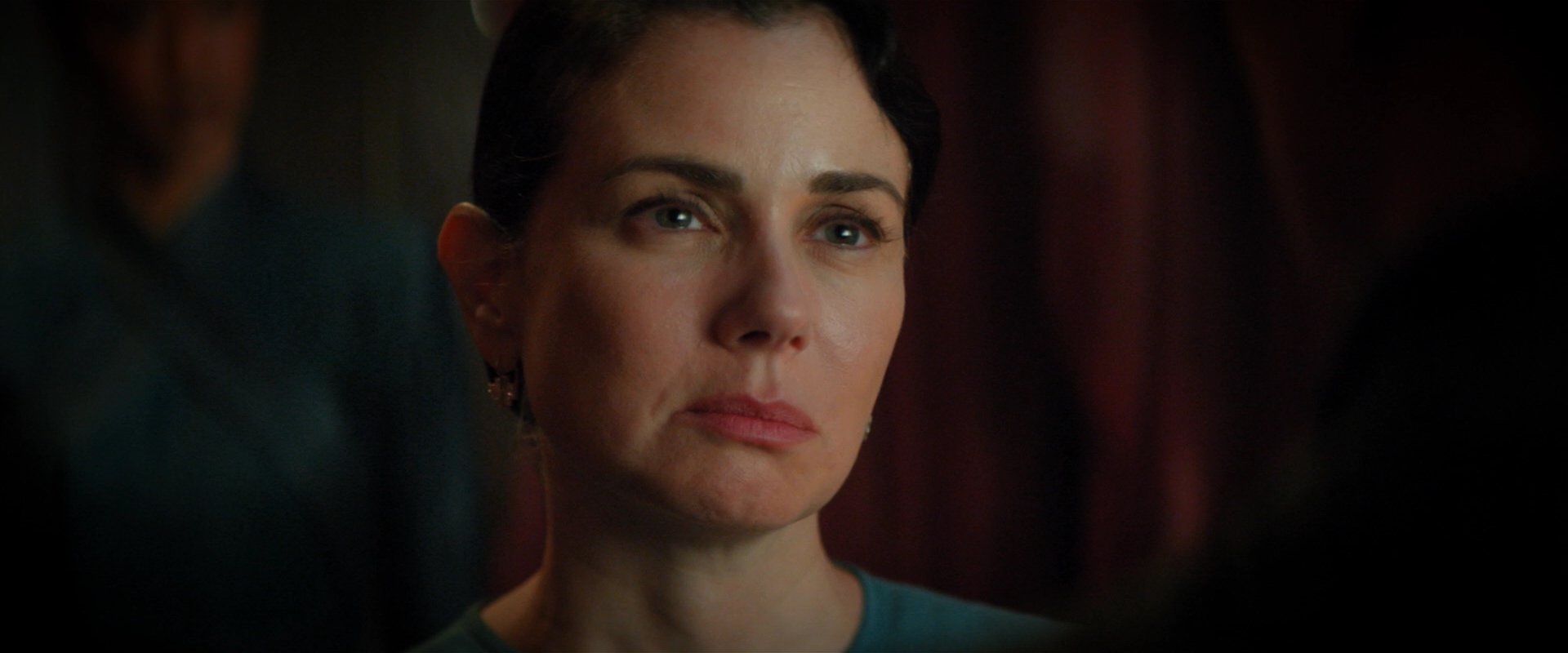 extant_StarTrekDiscovery_2x07-LightAndShadows_02226.jpg