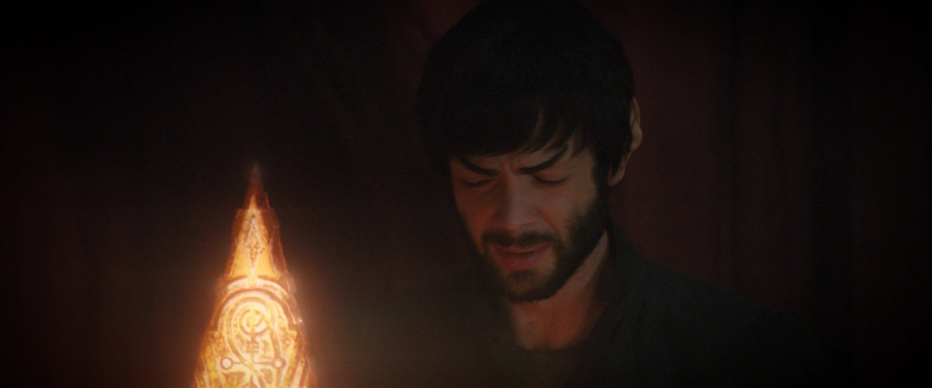 extant_StarTrekDiscovery_2x07-LightAndShadows_02235.jpg