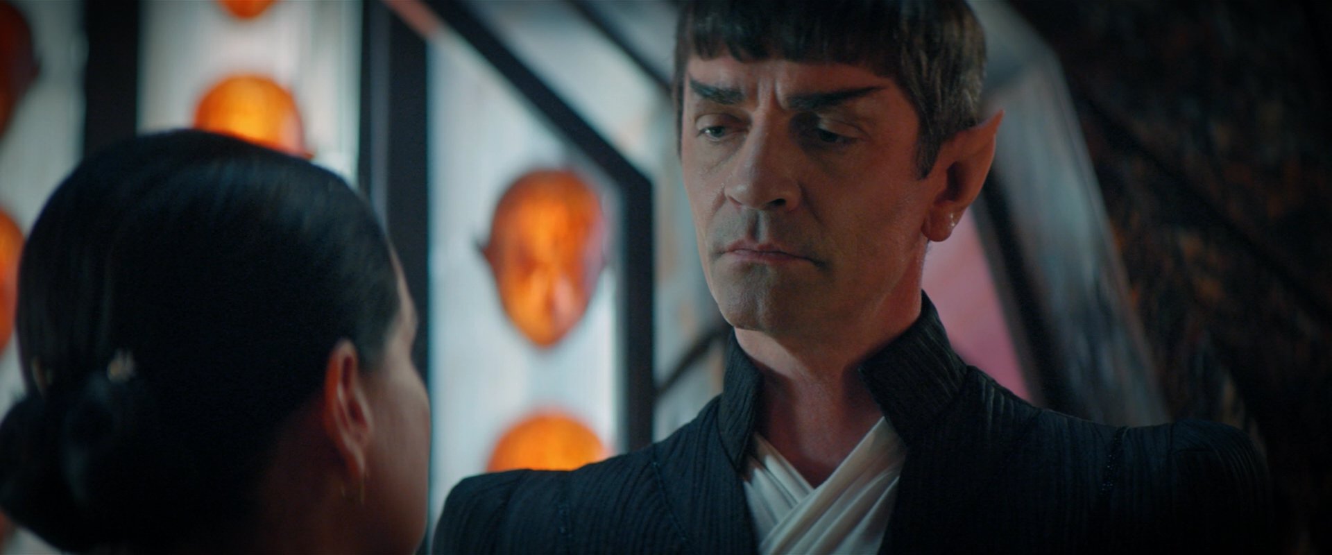 extant_StarTrekDiscovery_2x07-LightAndShadows_02242.jpg