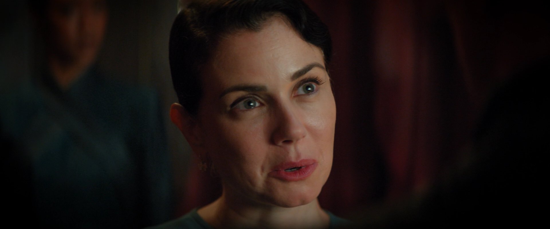 extant_StarTrekDiscovery_2x07-LightAndShadows_02259.jpg