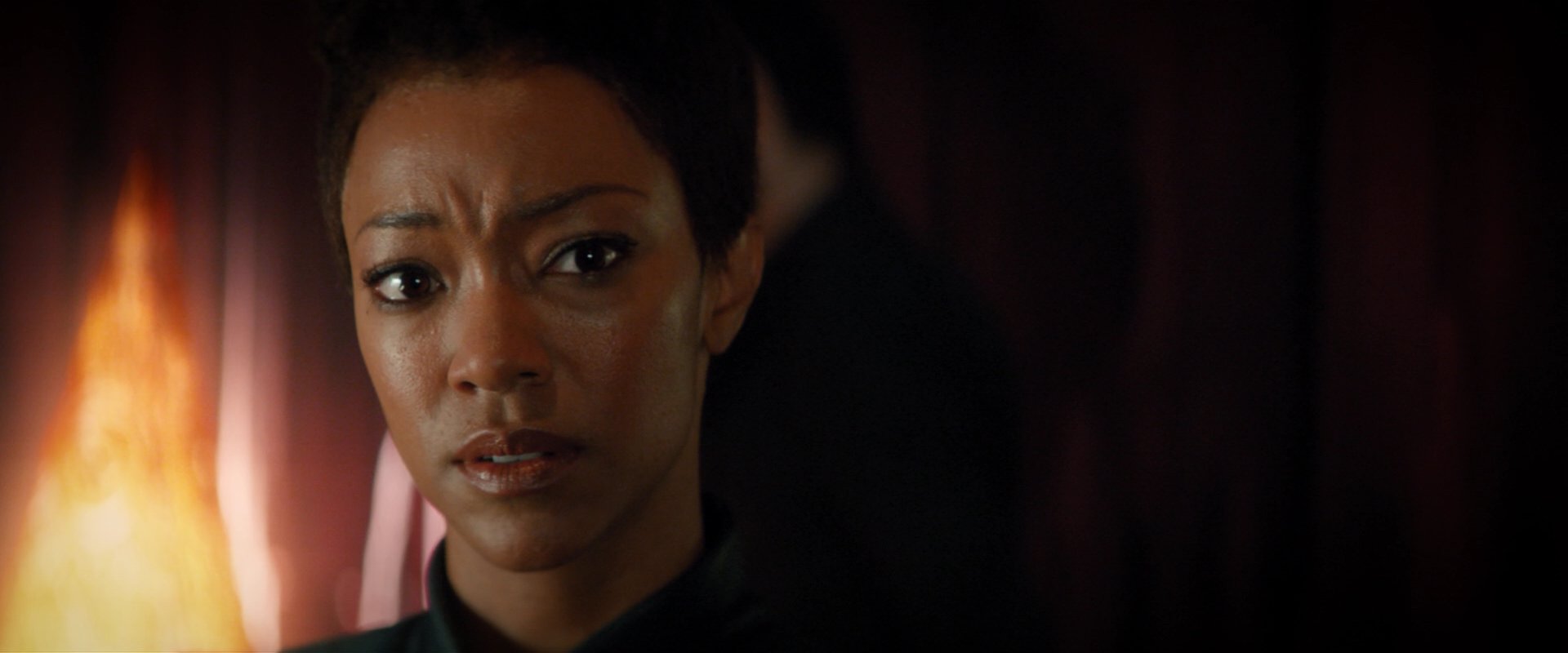 extant_StarTrekDiscovery_2x07-LightAndShadows_02260.jpg