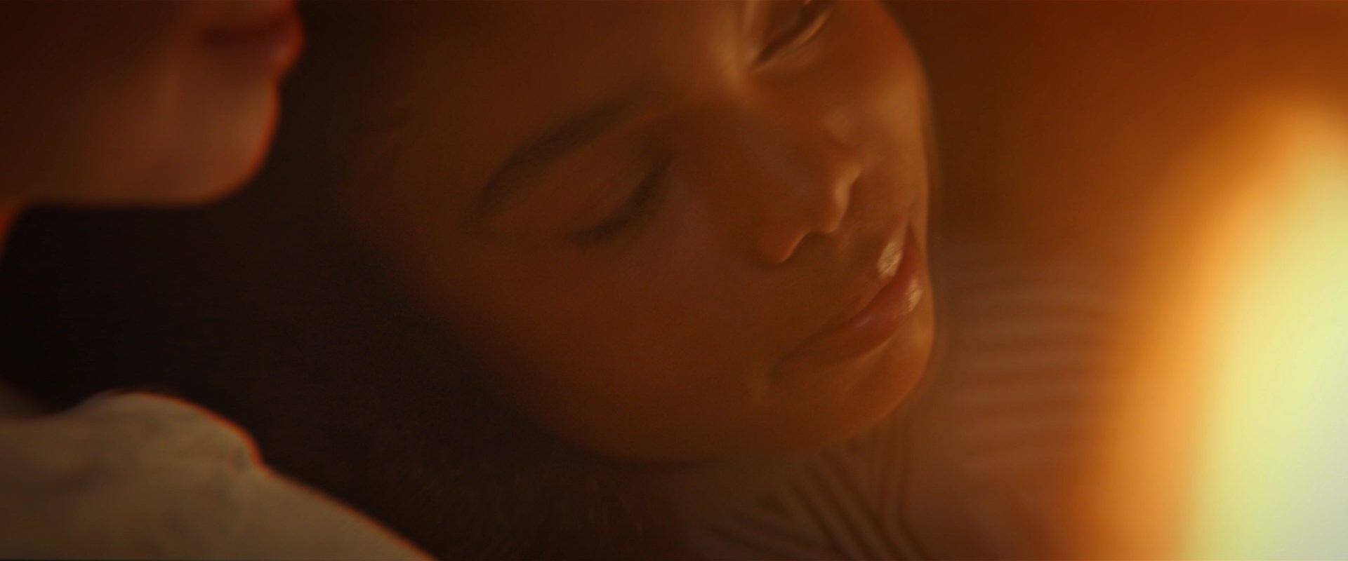 extant_StarTrekDiscovery_2x07-LightAndShadows_02273.jpg
