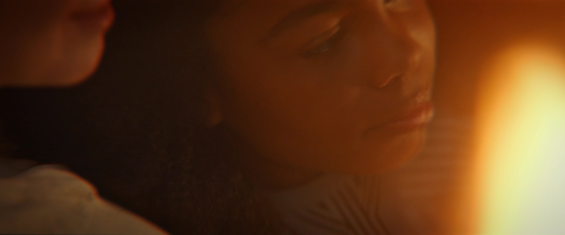extant_StarTrekDiscovery_2x07-LightAndShadows_02274.jpg
