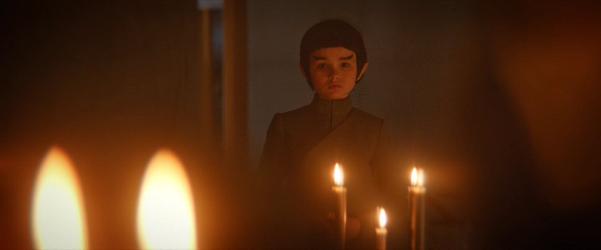 extant_StarTrekDiscovery_2x07-LightAndShadows_02275.jpg