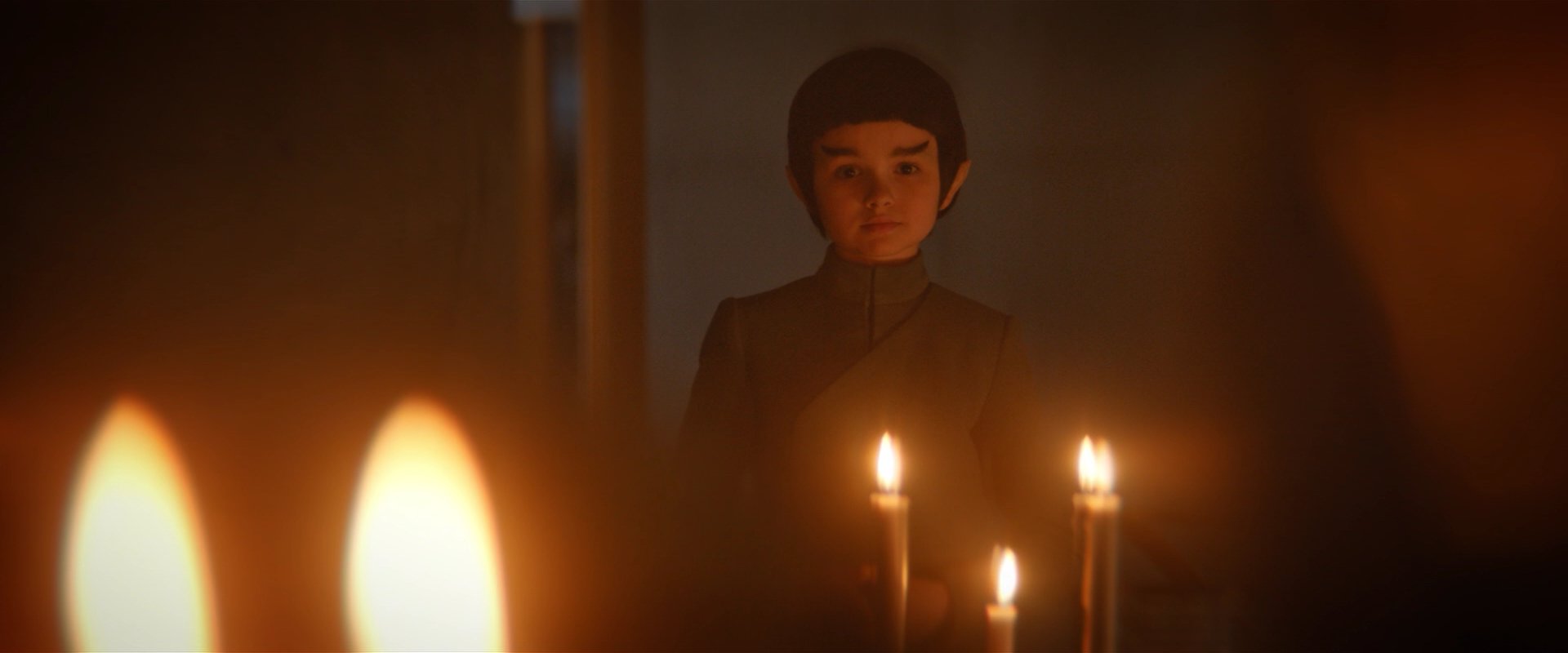 extant_StarTrekDiscovery_2x07-LightAndShadows_02277.jpg