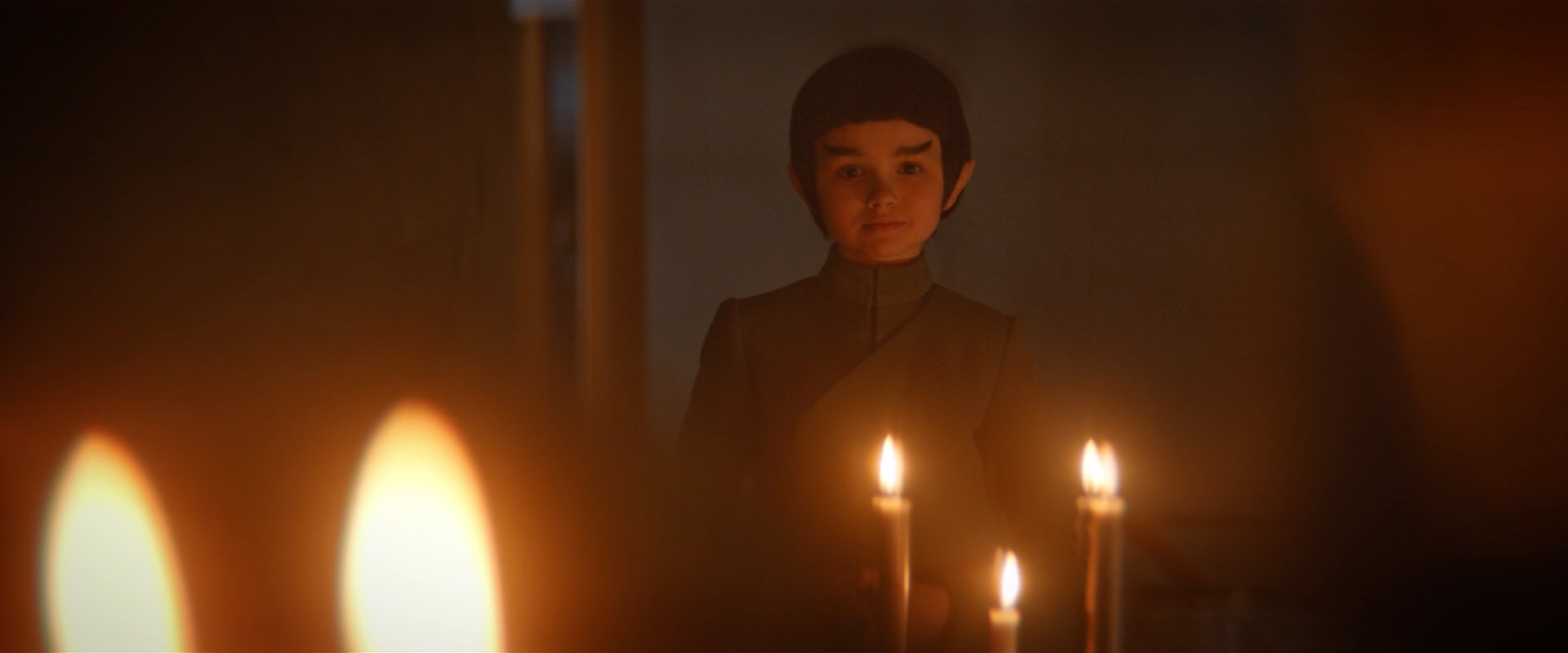 extant_StarTrekDiscovery_2x07-LightAndShadows_02278.jpg