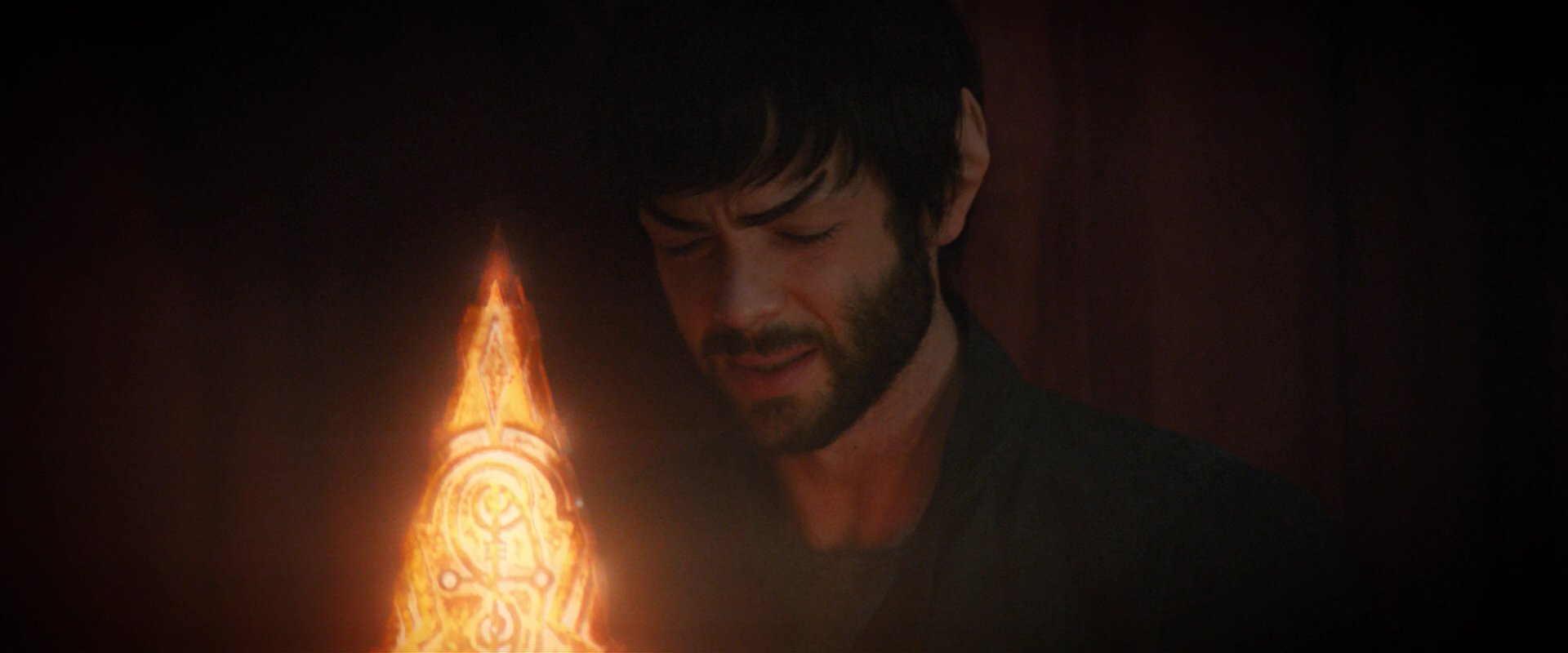 extant_StarTrekDiscovery_2x07-LightAndShadows_02280.jpg