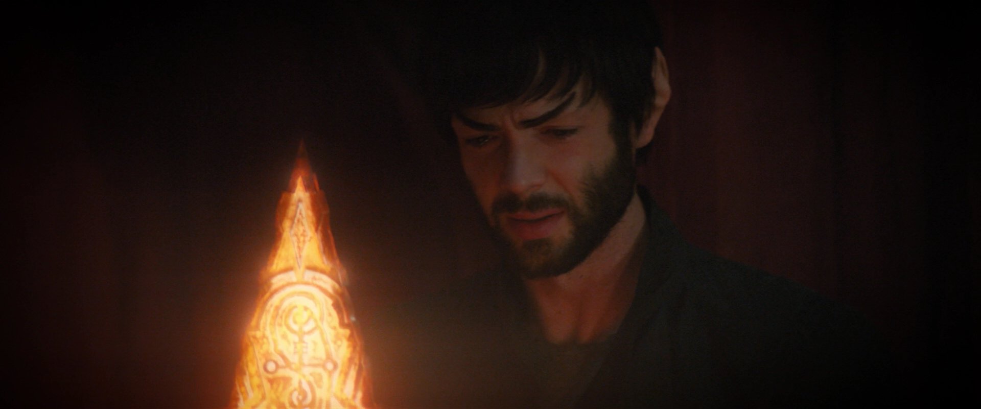 extant_StarTrekDiscovery_2x07-LightAndShadows_02281.jpg