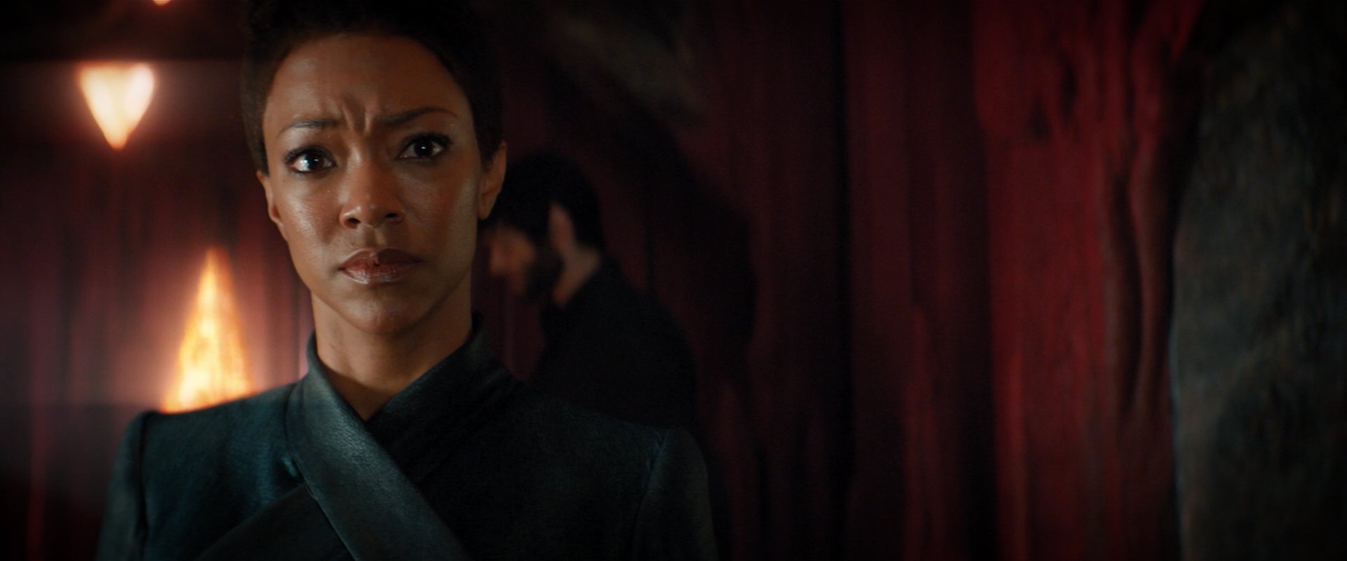 extant_StarTrekDiscovery_2x07-LightAndShadows_02283.jpg