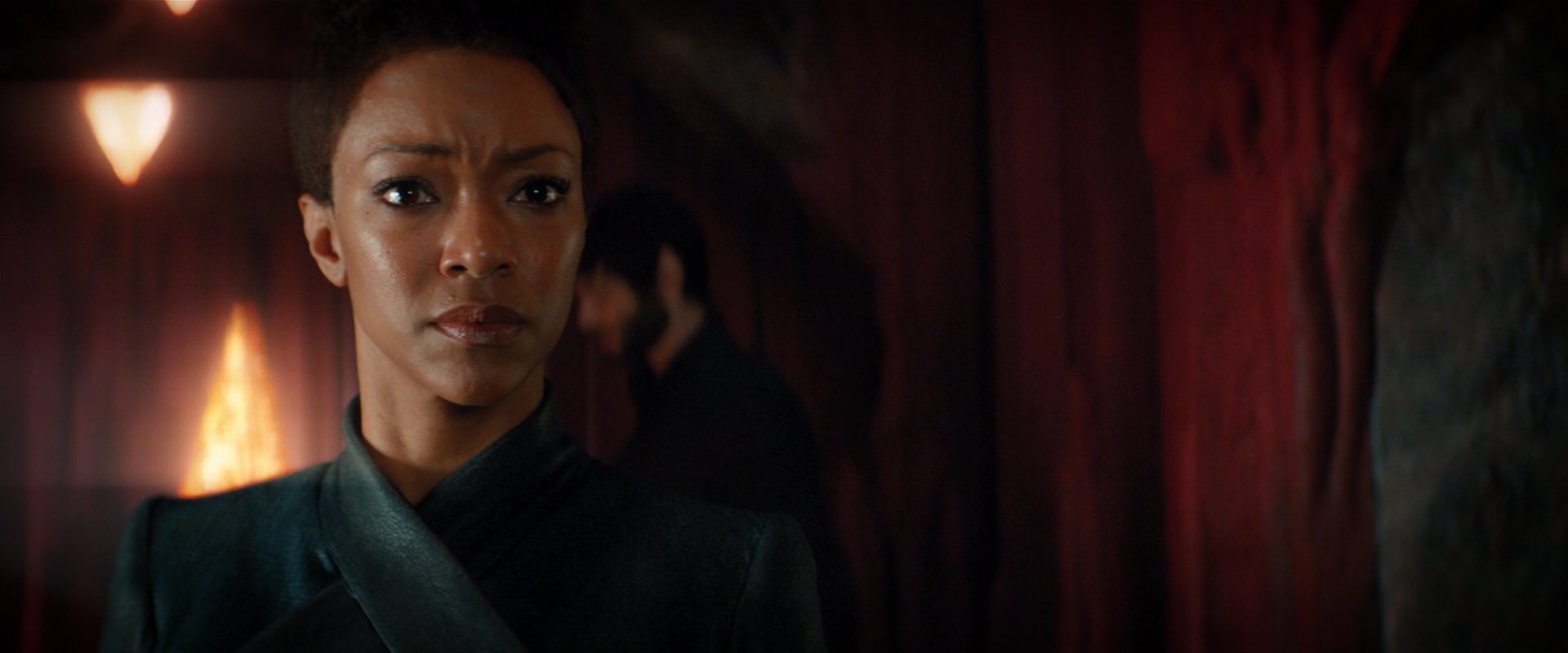 extant_StarTrekDiscovery_2x07-LightAndShadows_02285.jpg