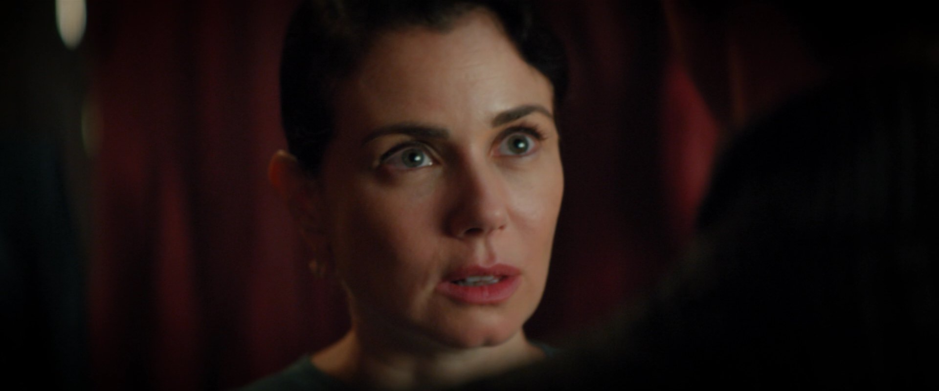 extant_StarTrekDiscovery_2x07-LightAndShadows_02293.jpg