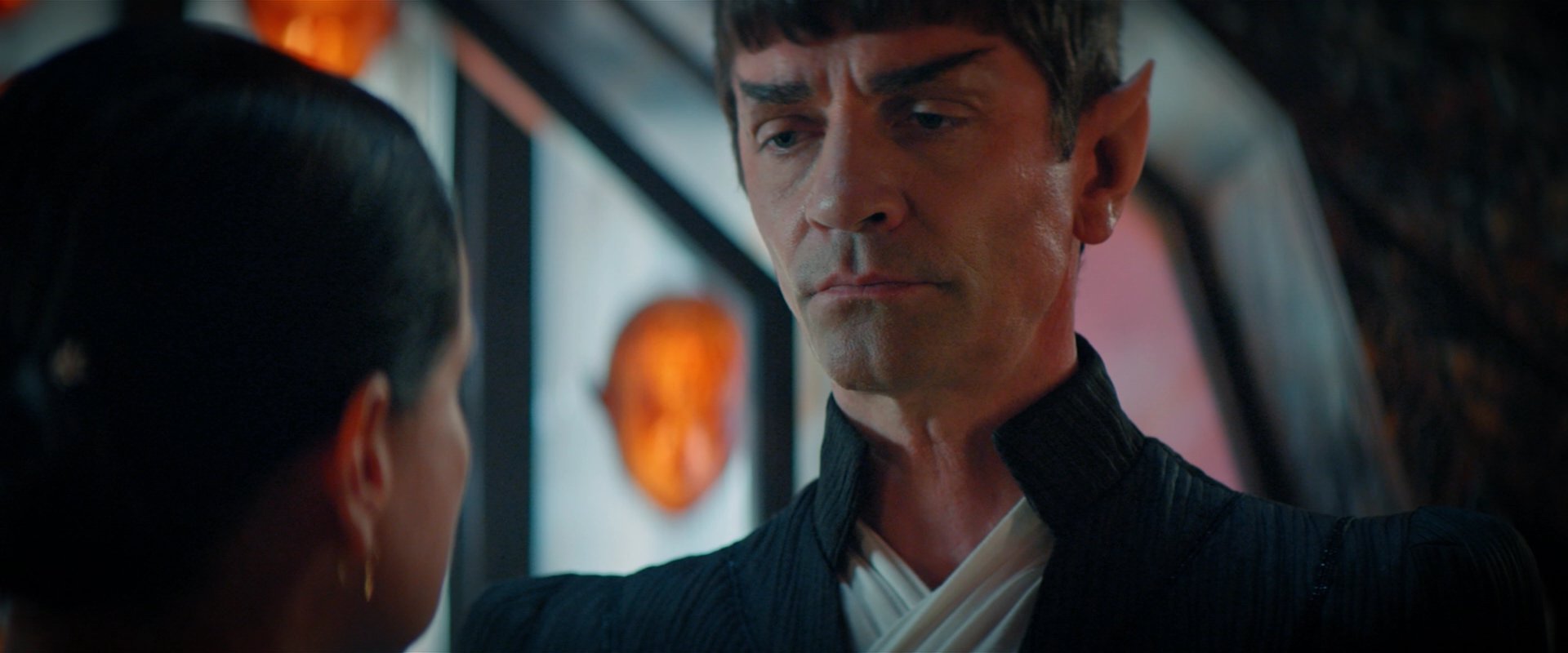 extant_StarTrekDiscovery_2x07-LightAndShadows_02301.jpg