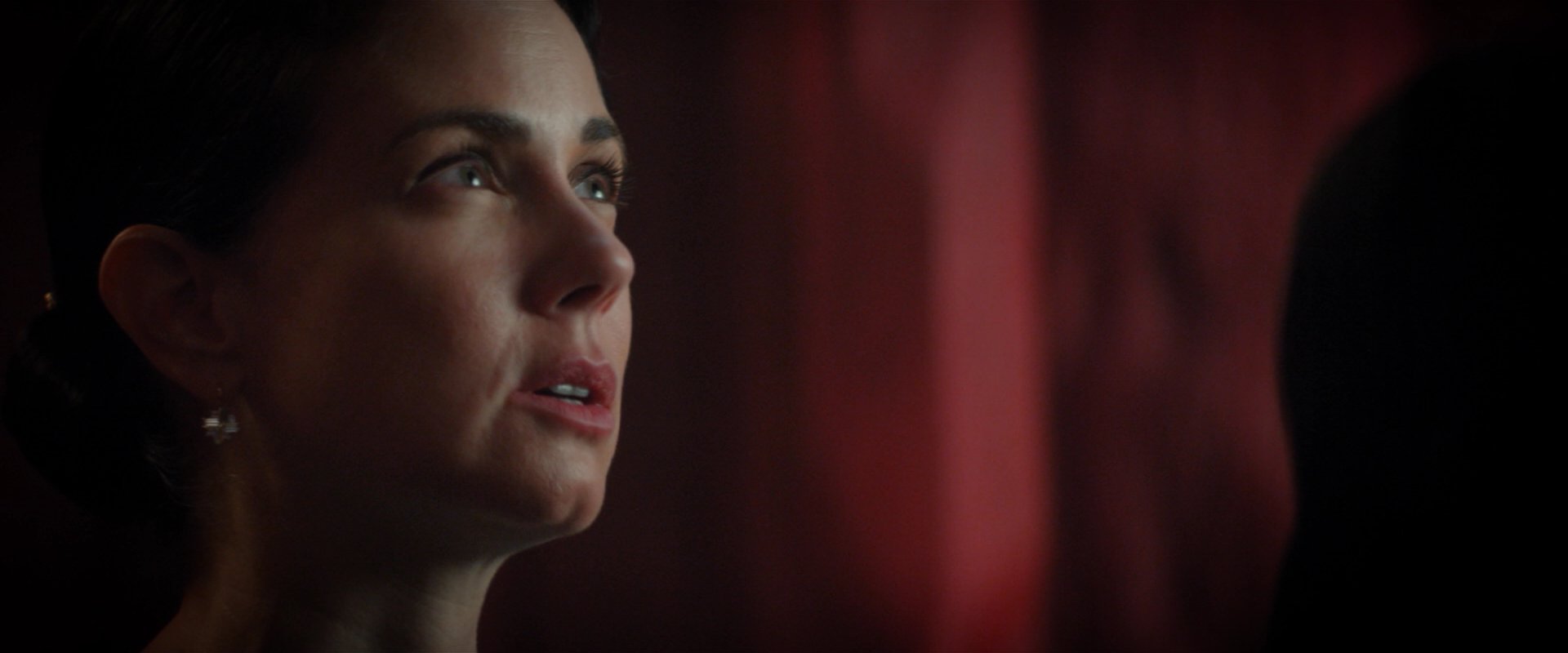 extant_StarTrekDiscovery_2x07-LightAndShadows_02305.jpg