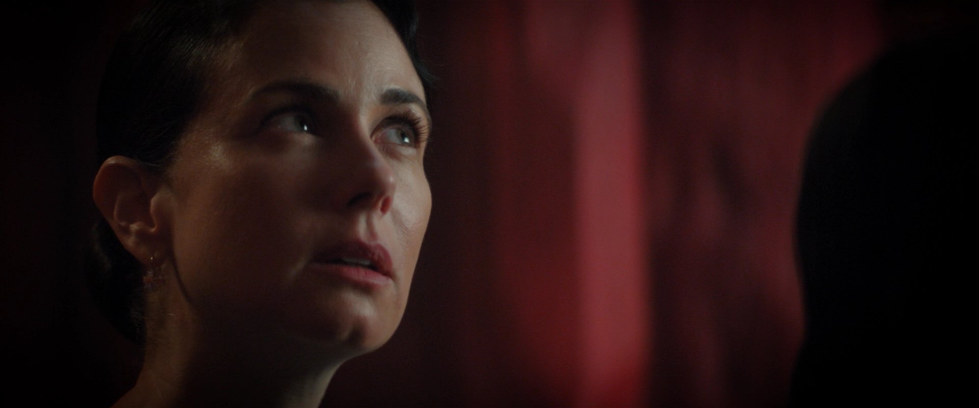 extant_StarTrekDiscovery_2x07-LightAndShadows_02308.jpg