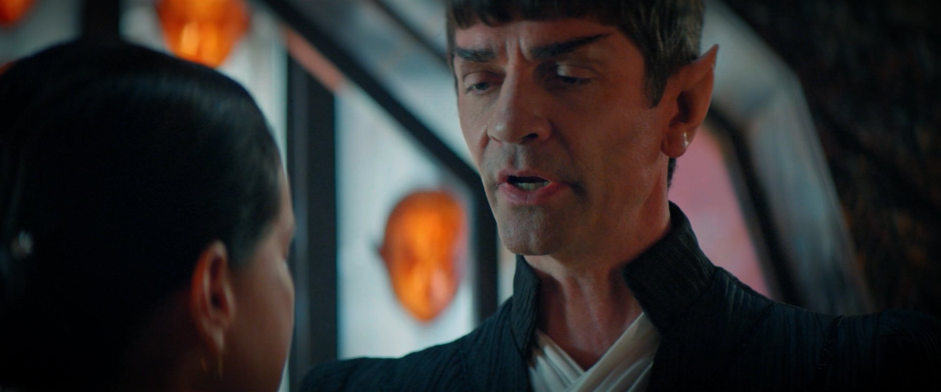 extant_StarTrekDiscovery_2x07-LightAndShadows_02316.jpg