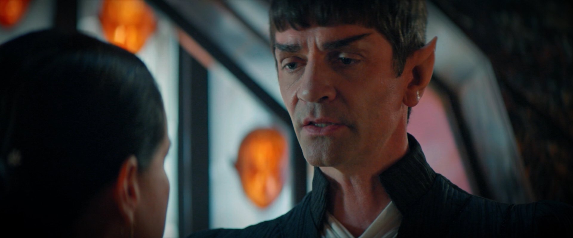 extant_StarTrekDiscovery_2x07-LightAndShadows_02322.jpg
