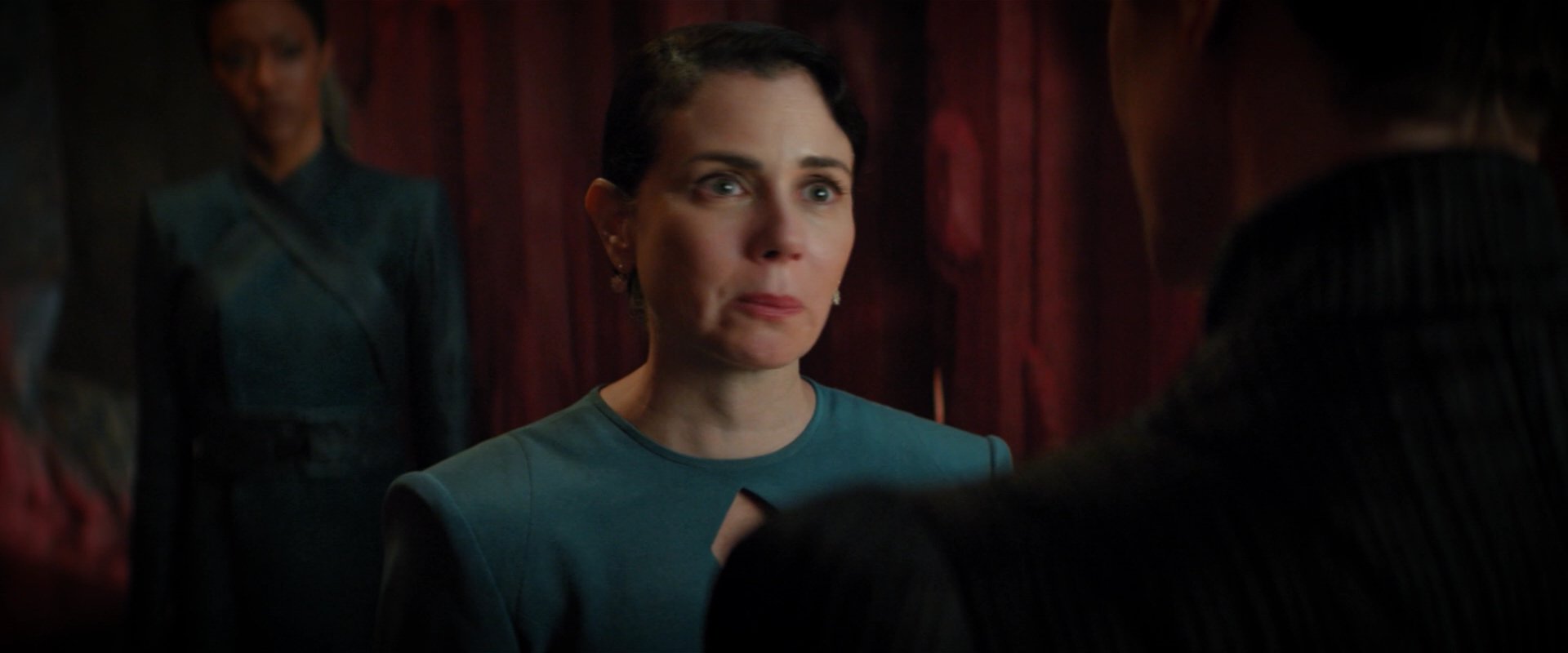 extant_StarTrekDiscovery_2x07-LightAndShadows_02325.jpg