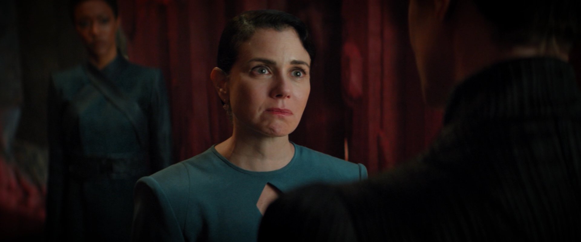 extant_StarTrekDiscovery_2x07-LightAndShadows_02326.jpg