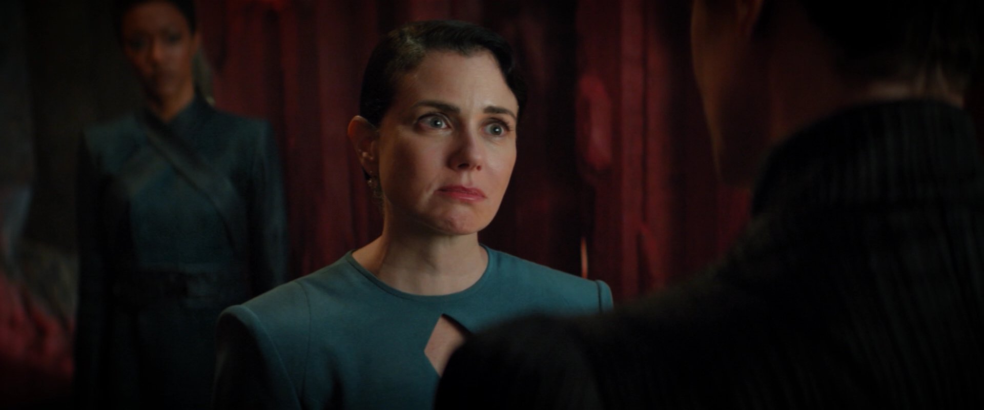 extant_StarTrekDiscovery_2x07-LightAndShadows_02327.jpg