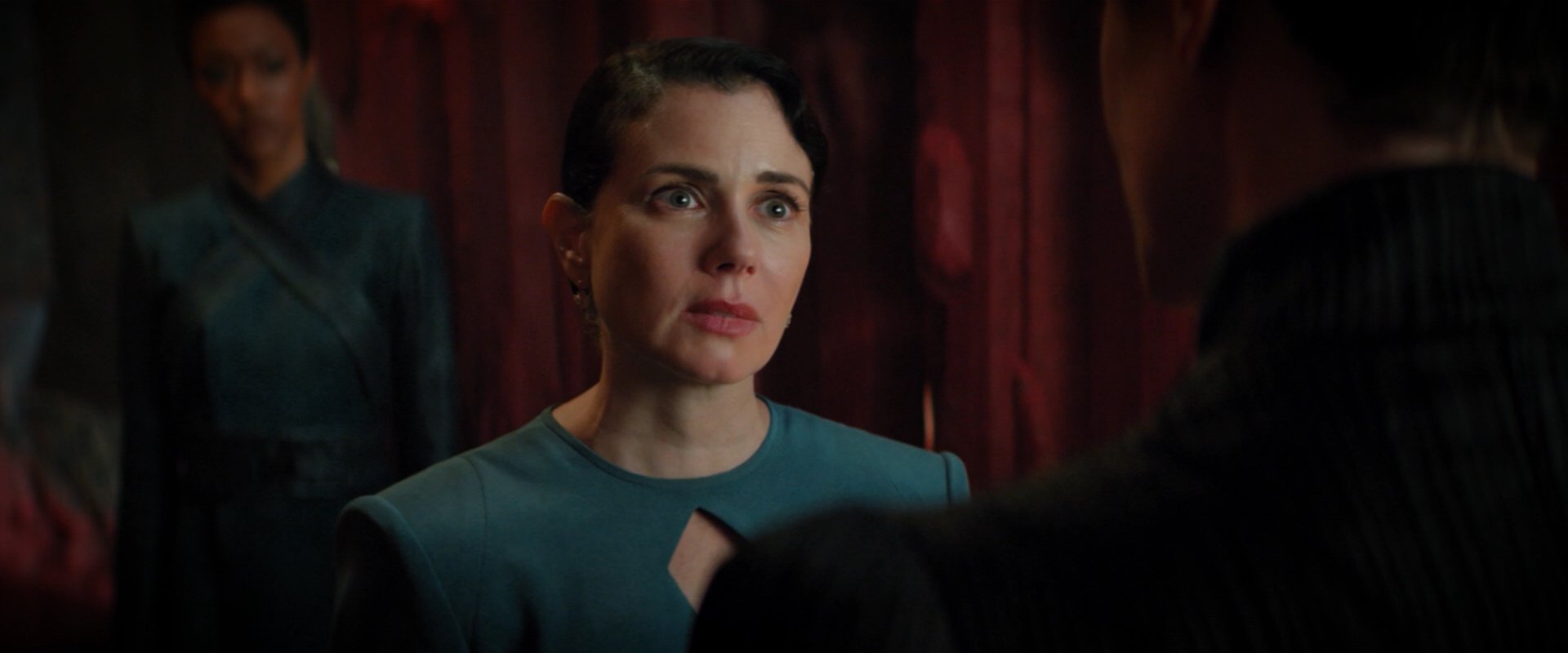 extant_StarTrekDiscovery_2x07-LightAndShadows_02328.jpg
