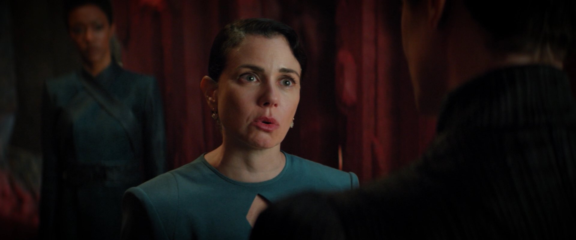 extant_StarTrekDiscovery_2x07-LightAndShadows_02330.jpg