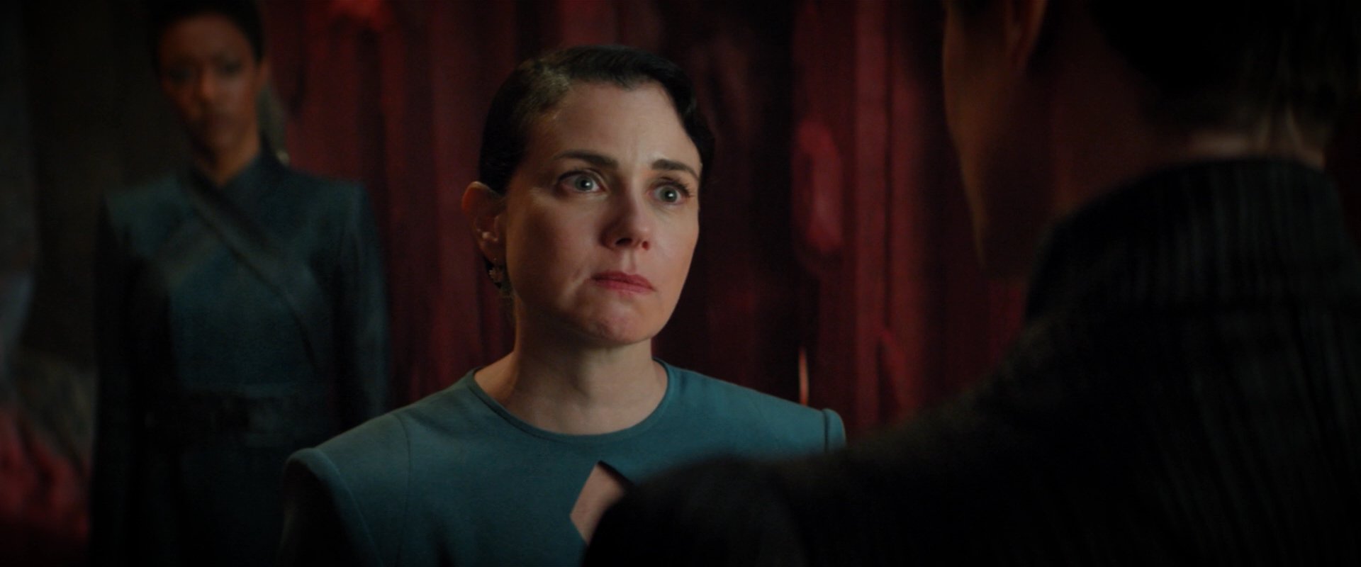 extant_StarTrekDiscovery_2x07-LightAndShadows_02331.jpg