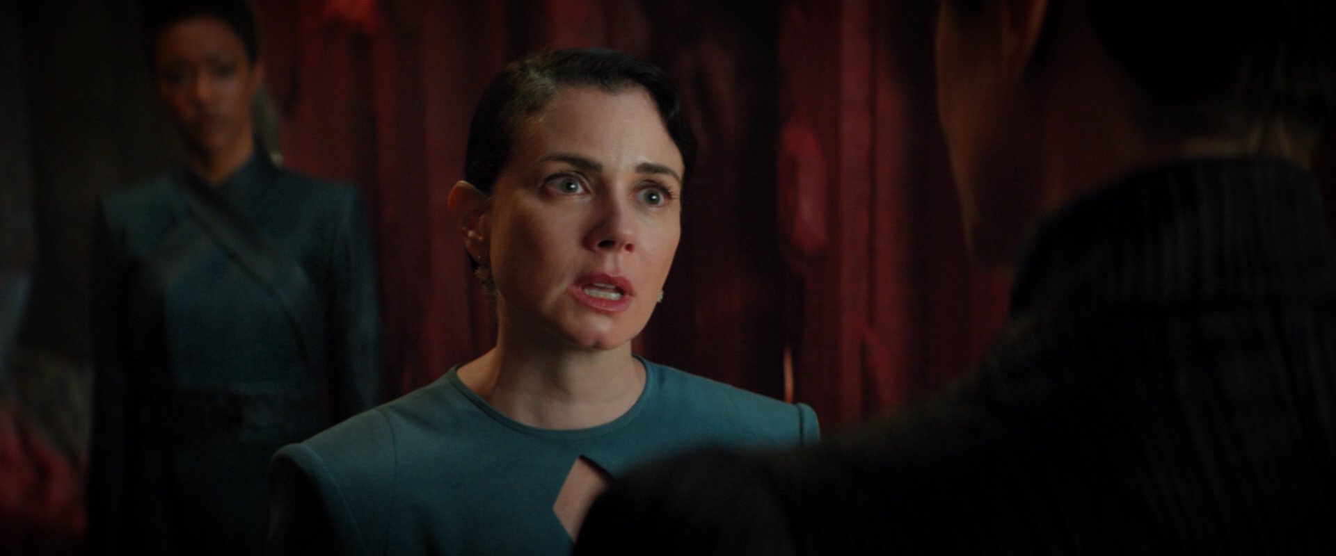 extant_StarTrekDiscovery_2x07-LightAndShadows_02332.jpg