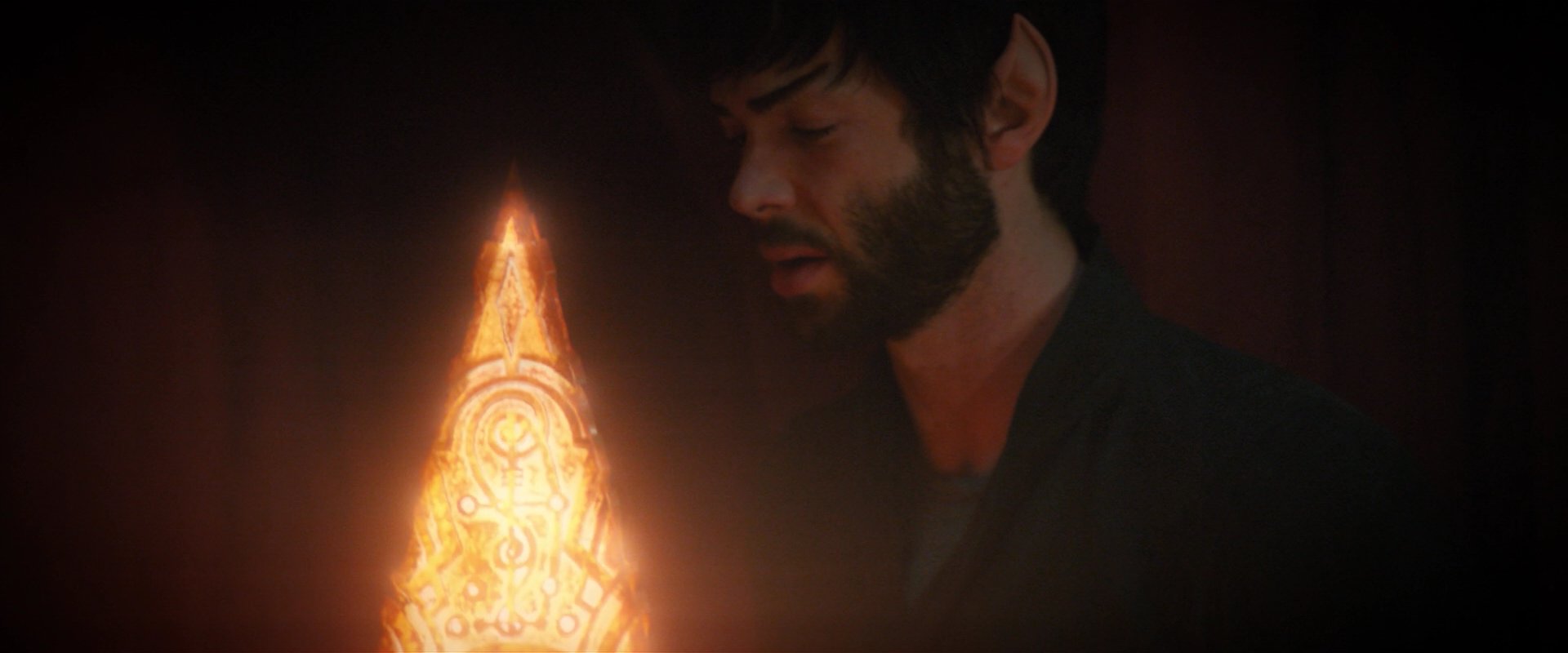 extant_StarTrekDiscovery_2x07-LightAndShadows_02333.jpg