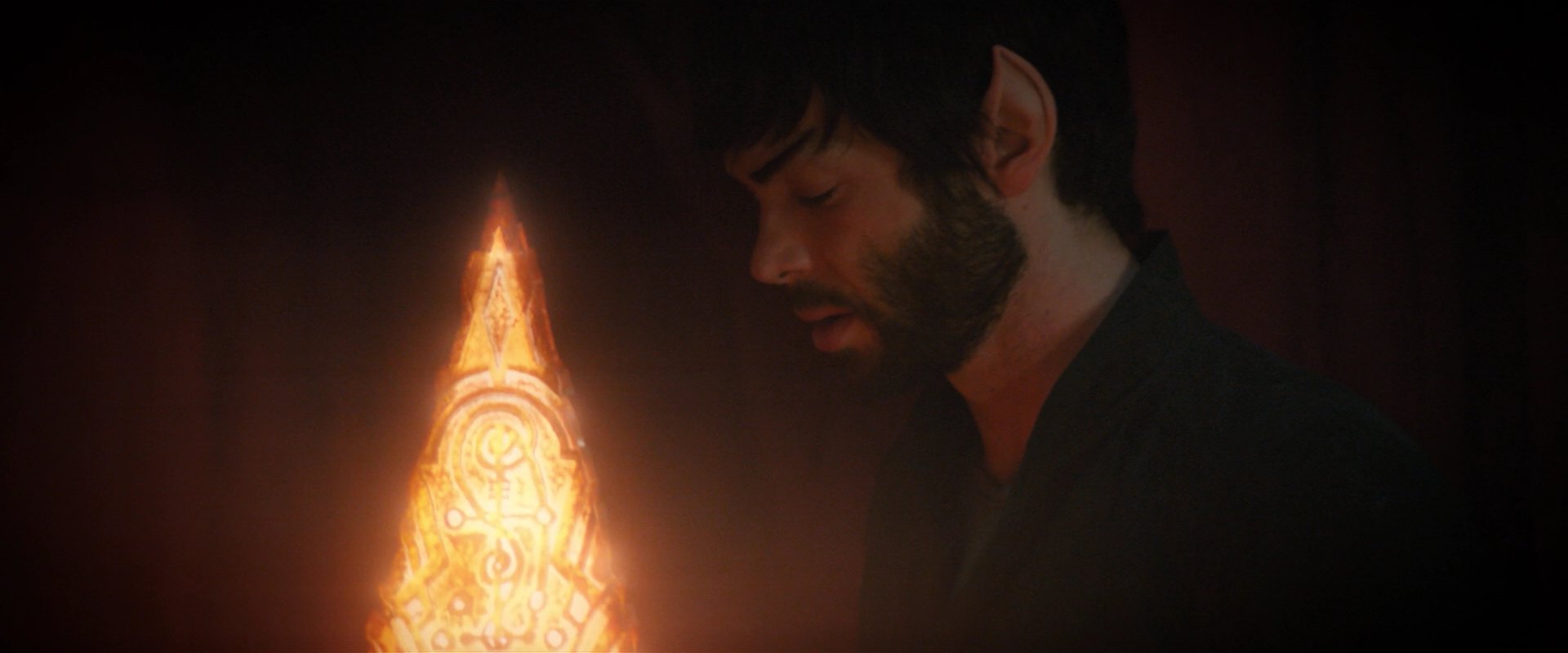 extant_StarTrekDiscovery_2x07-LightAndShadows_02334.jpg