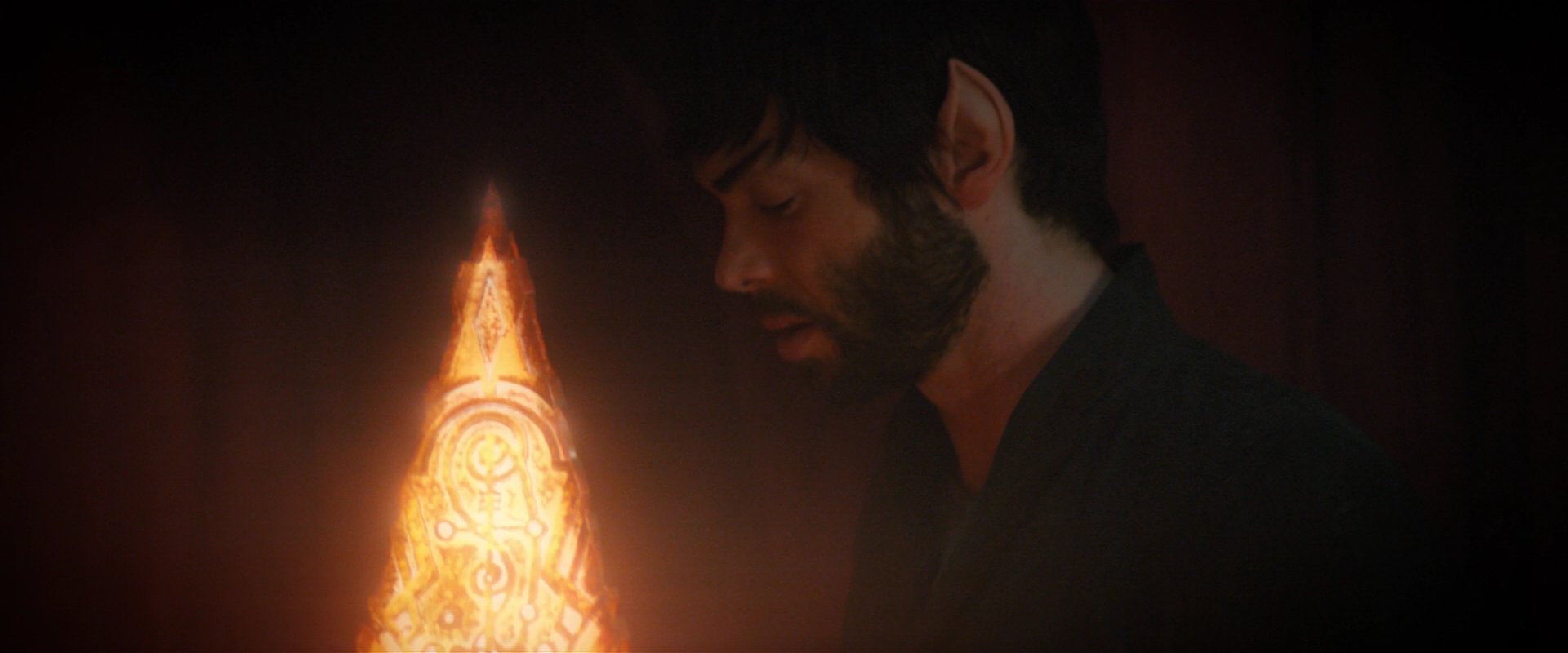 extant_StarTrekDiscovery_2x07-LightAndShadows_02335.jpg
