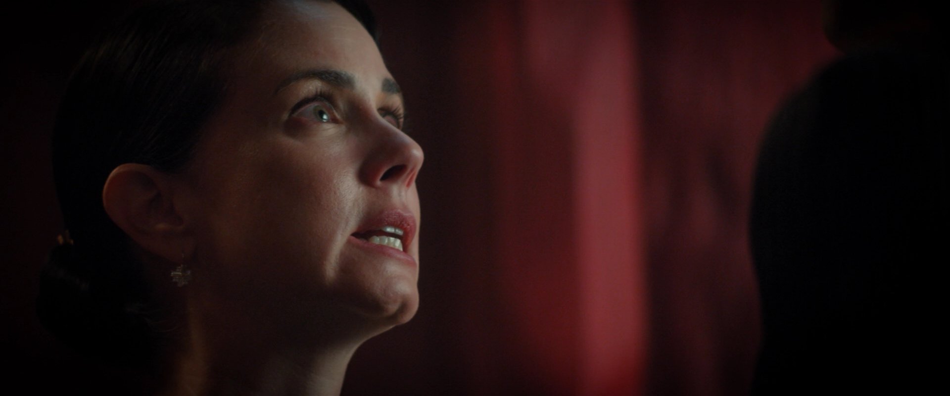 extant_StarTrekDiscovery_2x07-LightAndShadows_02341.jpg