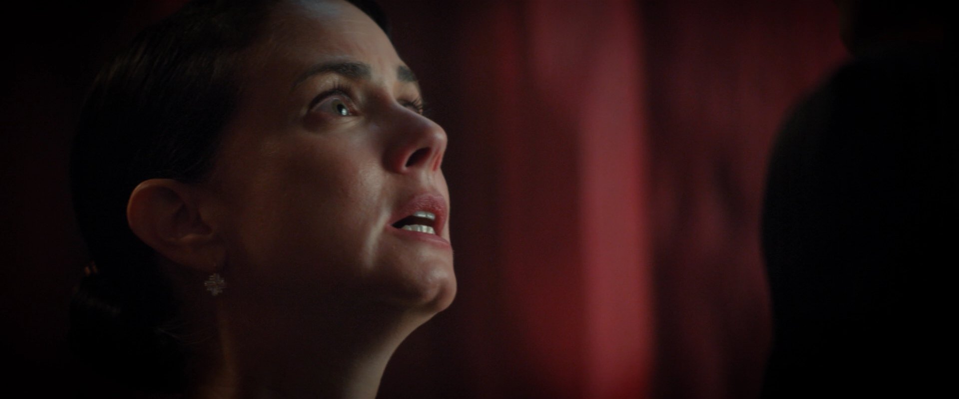extant_StarTrekDiscovery_2x07-LightAndShadows_02343.jpg