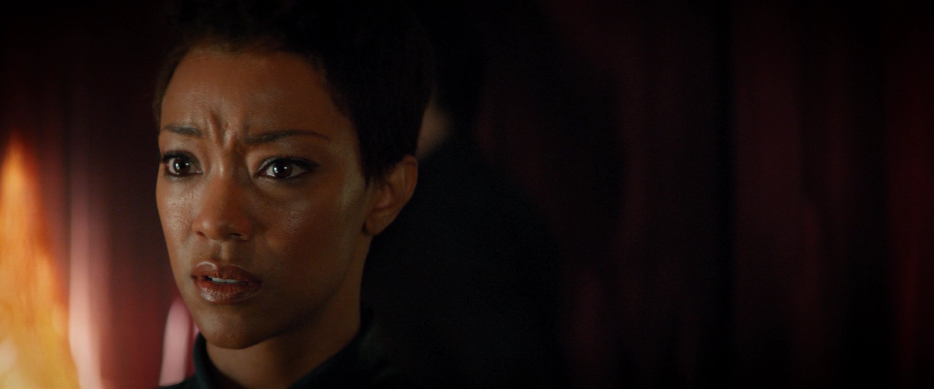 extant_StarTrekDiscovery_2x07-LightAndShadows_02349.jpg