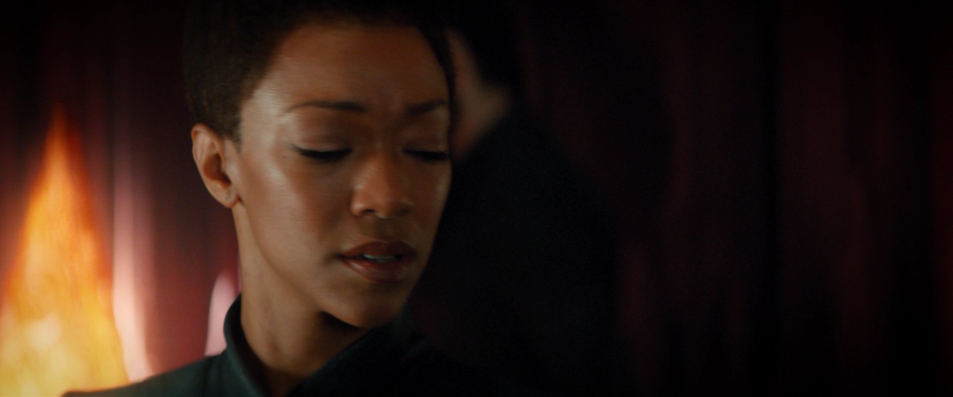 extant_StarTrekDiscovery_2x07-LightAndShadows_02363.jpg