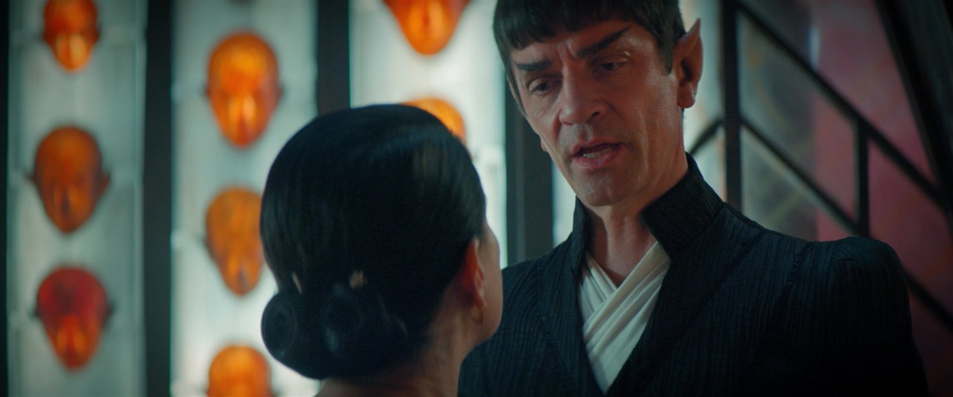 extant_StarTrekDiscovery_2x07-LightAndShadows_02366.jpg